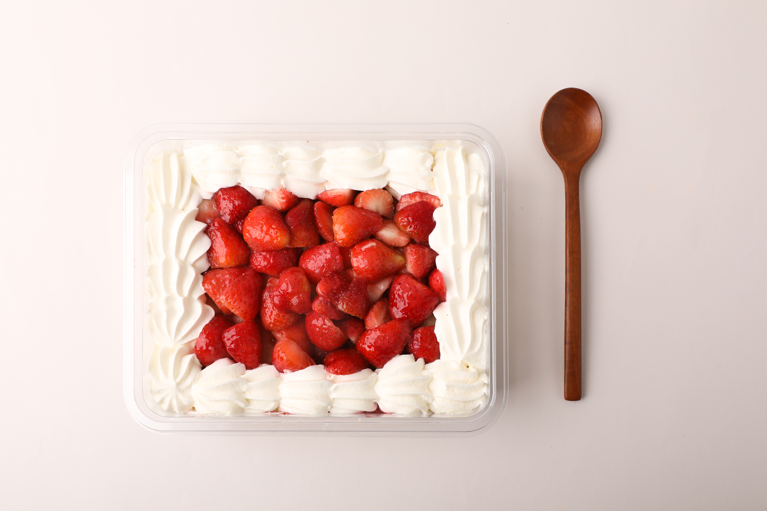 e969163a7e176d229d33b90a40e1e2483a053474