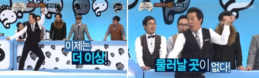 현금 제외한 모든 자산이 급등하고 있는 요즘 현황 (N) | 인스티즈