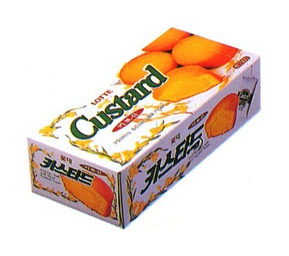 ea4c7357c319e8fefbd1038a04e8b3ff1d45219b