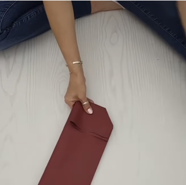 ebb5e3abebbb81c8dec8678596150e6050400f56