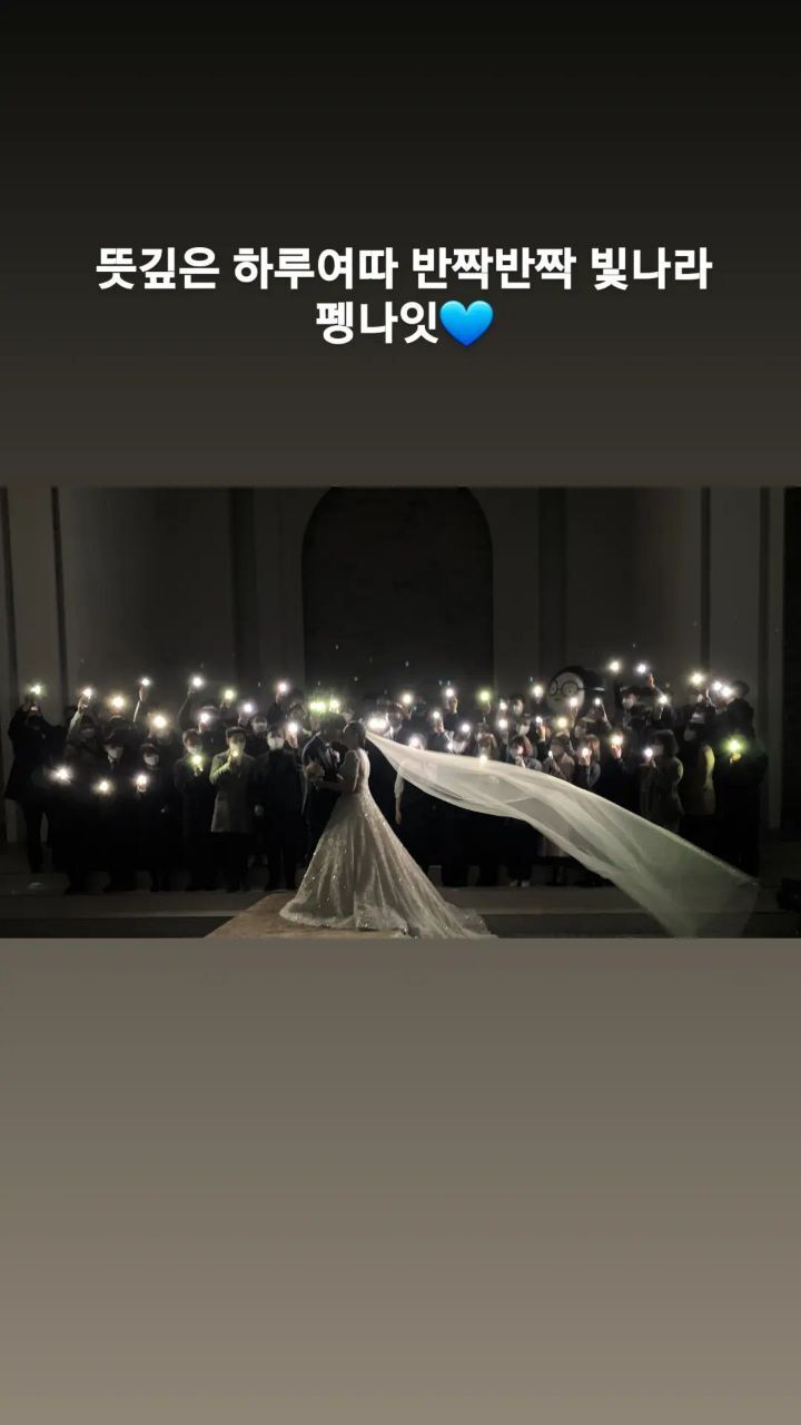 ec153a5adefe6b0968e7114203331af79e869334