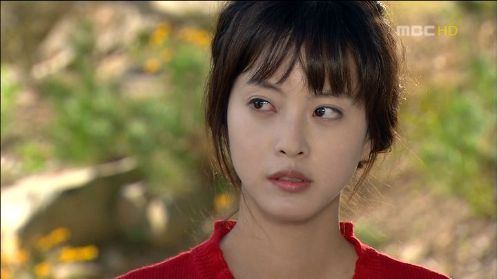 ec554b9381d58868d0b8015f9cb8d97c0f792255