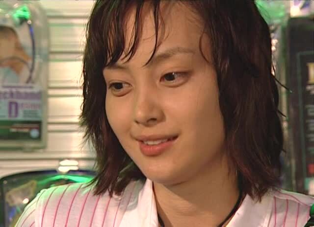 ec890591f473cf23ad83361b19c26a8892310f60