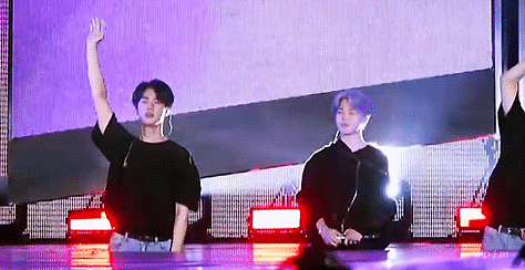 ed3786a1fc87bb193f26e63e6474e5ba315d367b