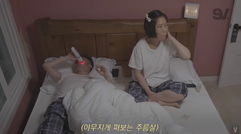 ed95521e5f681a7f6f5ed6f10486bff3c0627b3e