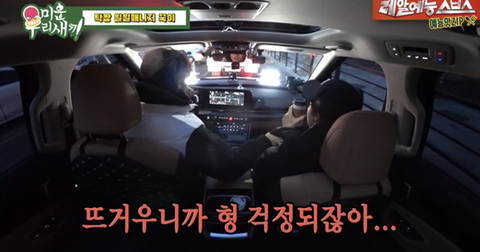 edac40da2d62012a08a8ad983bff4c450e106555