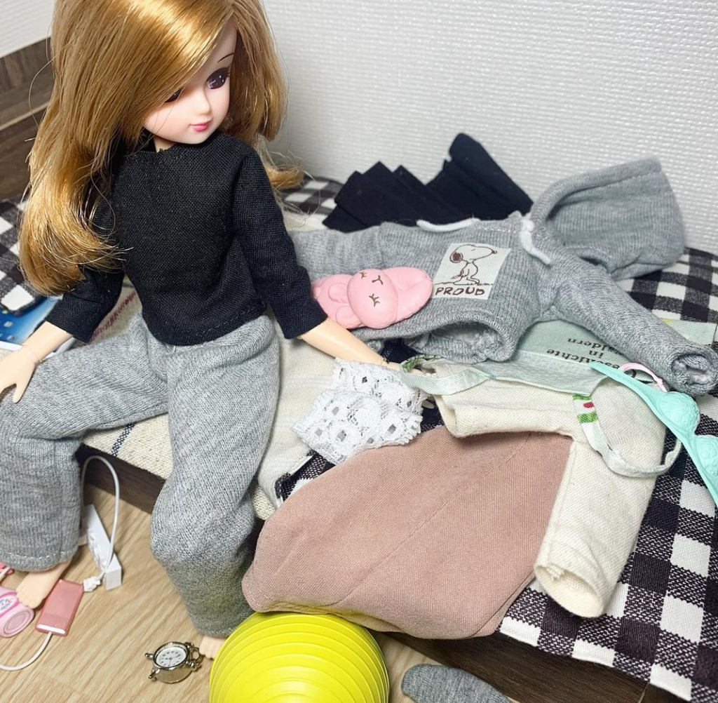 입사 전 이상과 현실.jpg | 인스티즈