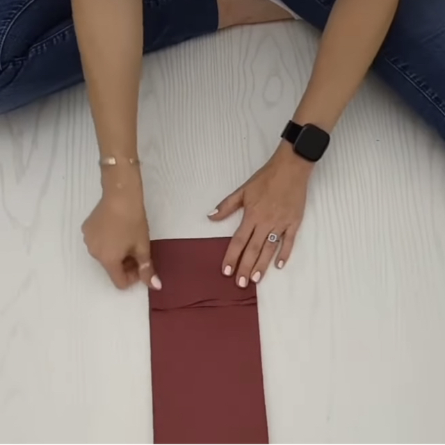 eeba8b9210778bcd472598c39497eada6cf913d0