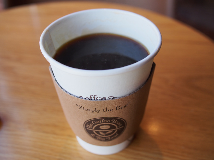 환경호르몬 많이 나오는데 흐린눈 하는 사람 많은 것.jpg | 인스티즈