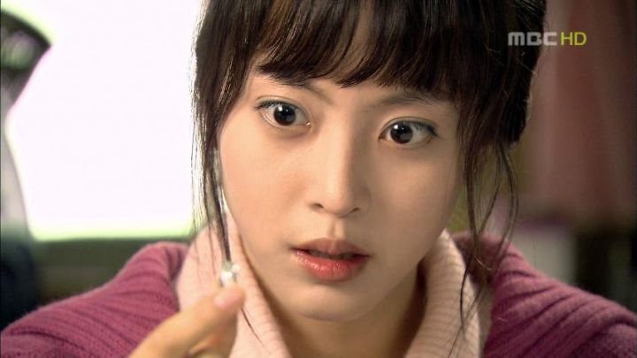 efa1ea5b0a29a6dccb1c395754fe931612501abb