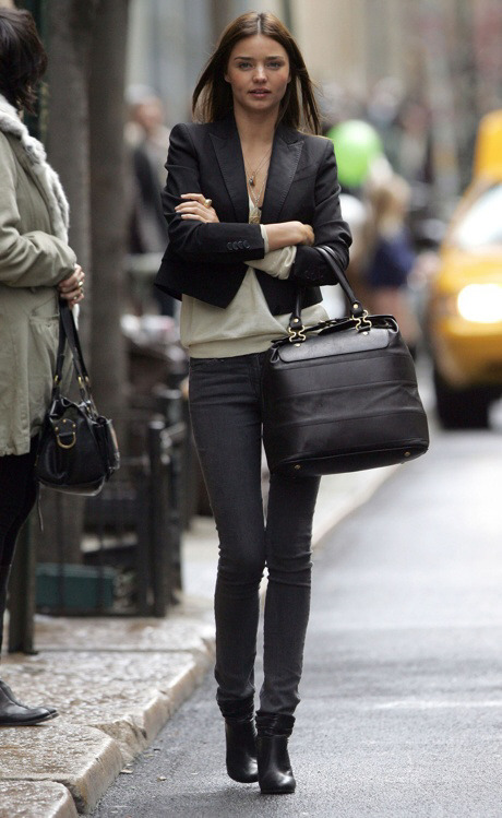  시절 다이어트법.jpg | 인스티즈