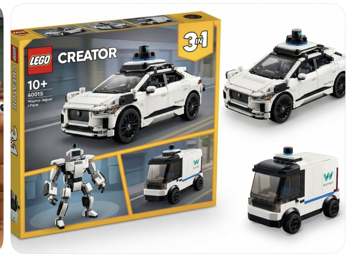 이제 AI로 광고·디자인 끝...한글까지 잘하는 '나노 바나나 프로' 출시 | 인스티즈