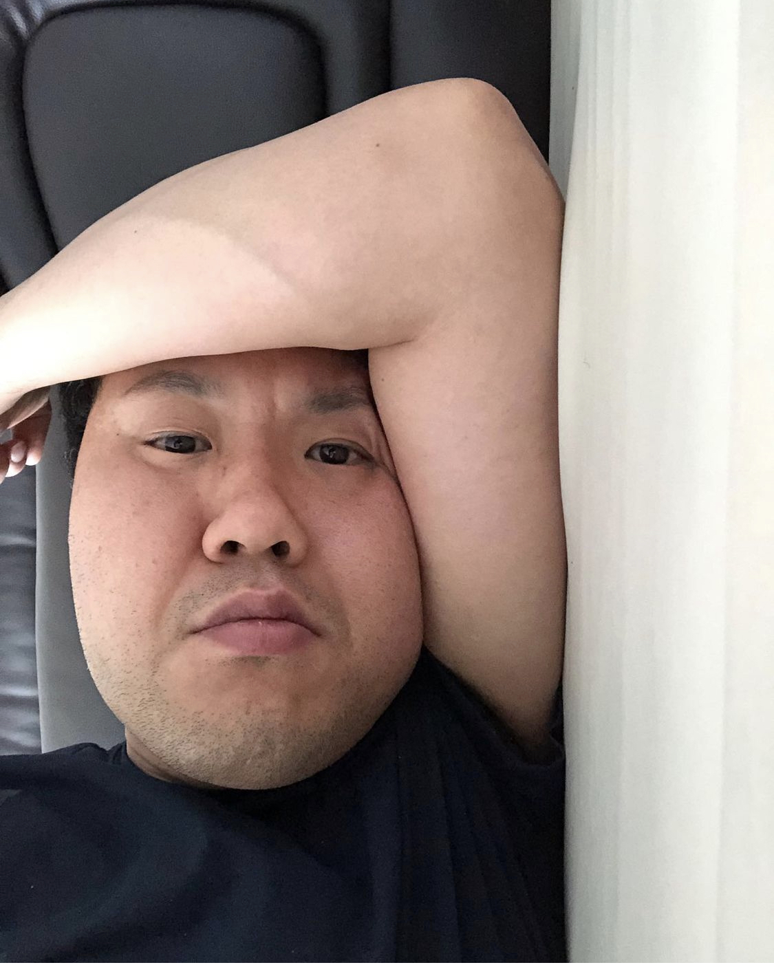 efda9dcecf873ac2acf901cf608d64a7c66db557