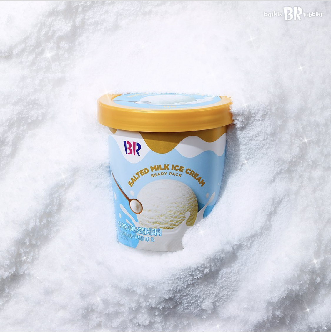 f053df9f87ca9dcd386b6fdc990f146b4e3ddc86