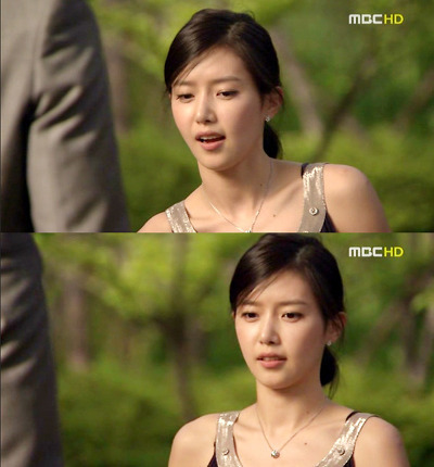 f08384f23c7b029a08c9e24dd2bffcc6bbe024c4