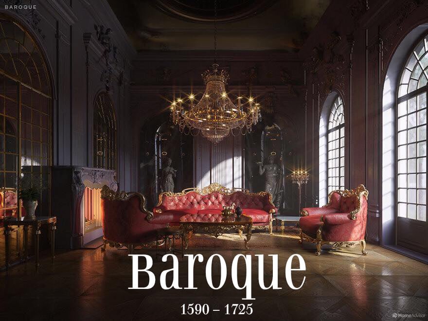 f185496a9320f9caebf8b386fd7566283a469b2f