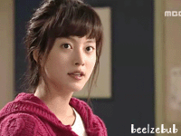 f1f1933a4868bdbc81456a18085ff79c5f11e90d