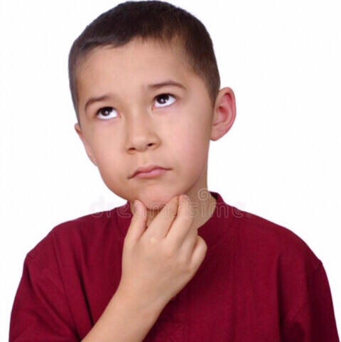 f236874327d3469d640ca33b07dffc7d5c60acca