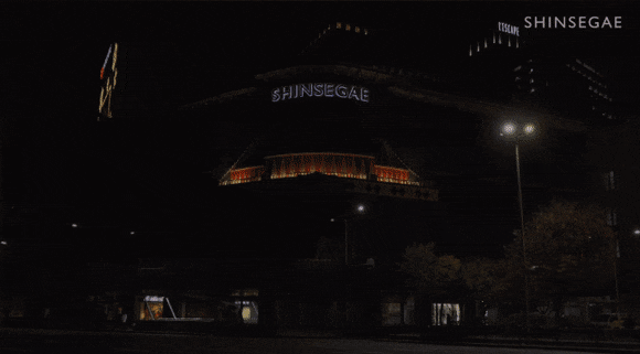 f26ee20ecd14b9bef698f994cba095ddc5b75253