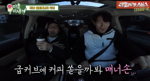 f2d16086d05a99a789a26ac53a2f4861ac483745