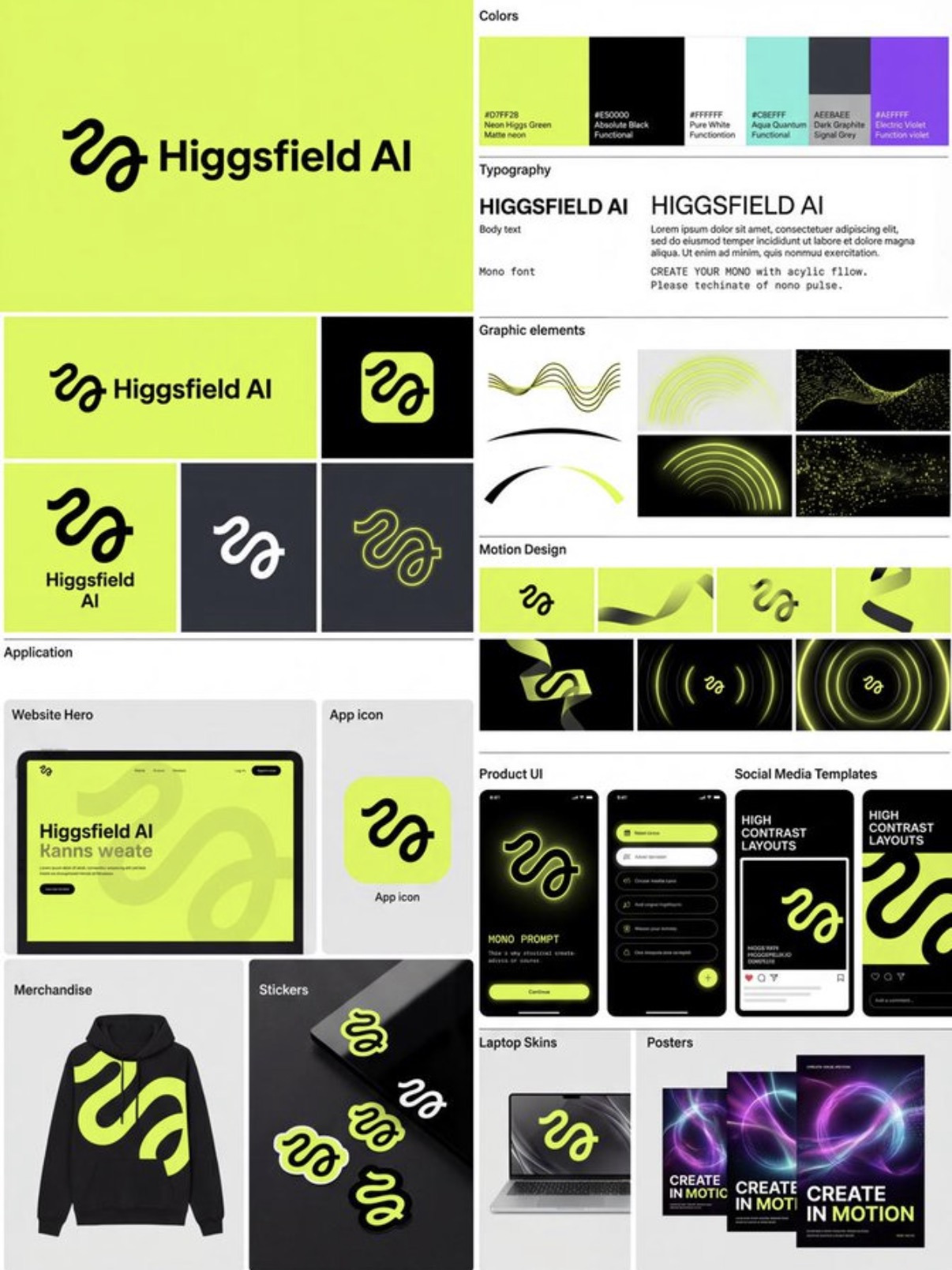 이제 AI로 광고·디자인 끝...한글까지 잘하는 '나노 바나나 프로' 출시 | 인스티즈