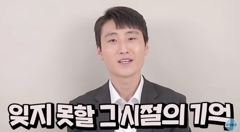 북한 군인이 말하는 최악의 음식 | 인스티즈