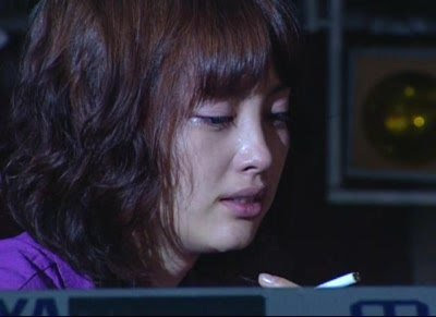 f4491be77aebec65de3fc6c5a7fbcdb097204b48