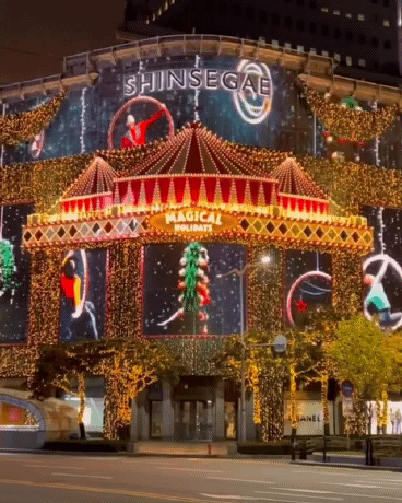 f4b5dec04fcae7dd845b32f845e23dbdf4bf243a