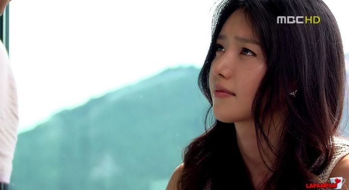 f5877e312daf7da2fcef277740c3cdd9fafe2f3e