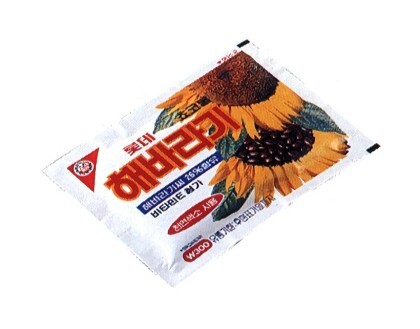 f5d63fb960d671753eb18be63fd91dcf324a88c1