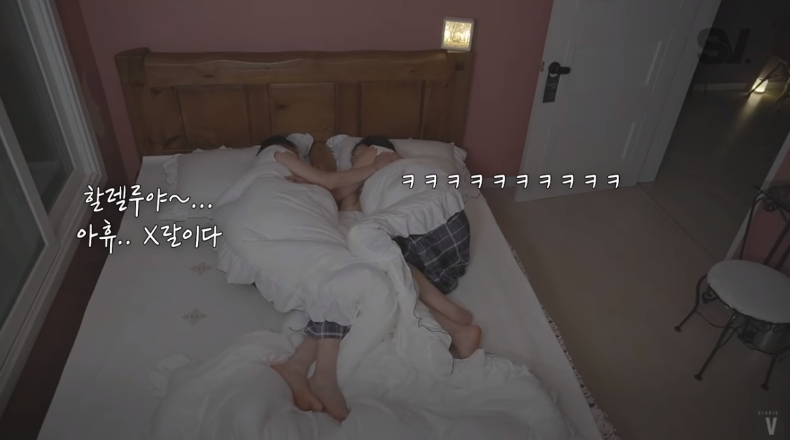 f5e894a8f7b2a34da90018bdcc00986a7af7437d