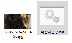 f61097195a913236d4cc89929b637e3ed59767cb