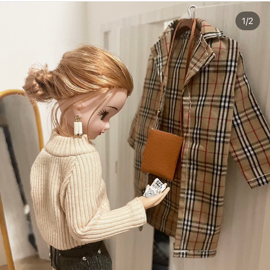 입사 전 이상과 현실.jpg | 인스티즈