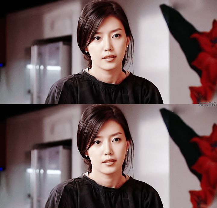 f71fc9413b5cd8259a08adb669ef83ed8cadc5b3