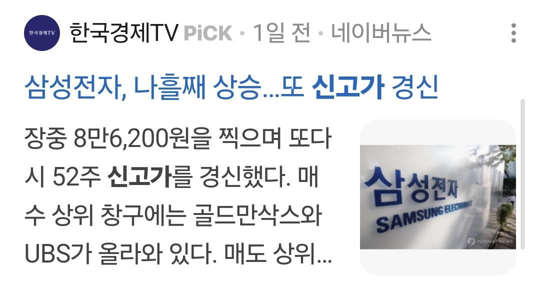현금 제외한 모든 자산이 급등하고 있는 요즘 현황 (N) | 인스티즈