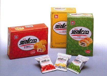 f740688dffc1def6259330702cf17e4cec723681