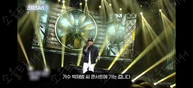 때수건 계의 에르메스 놀라운 한국 때수건의 정체 | 인스티즈