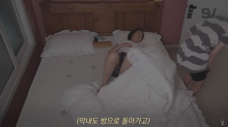 f84886ba26cfcc962244ebbc259edd98a377d398