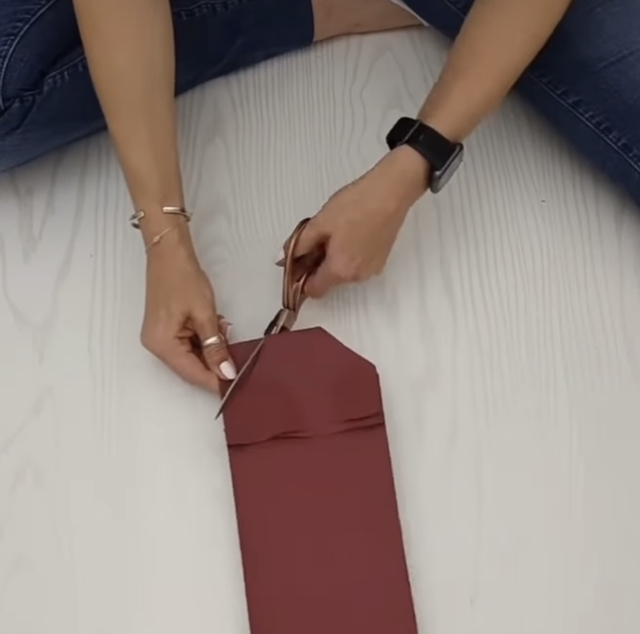 f8e1d381a50f41a0d411074d65c3c9e35eb4e215