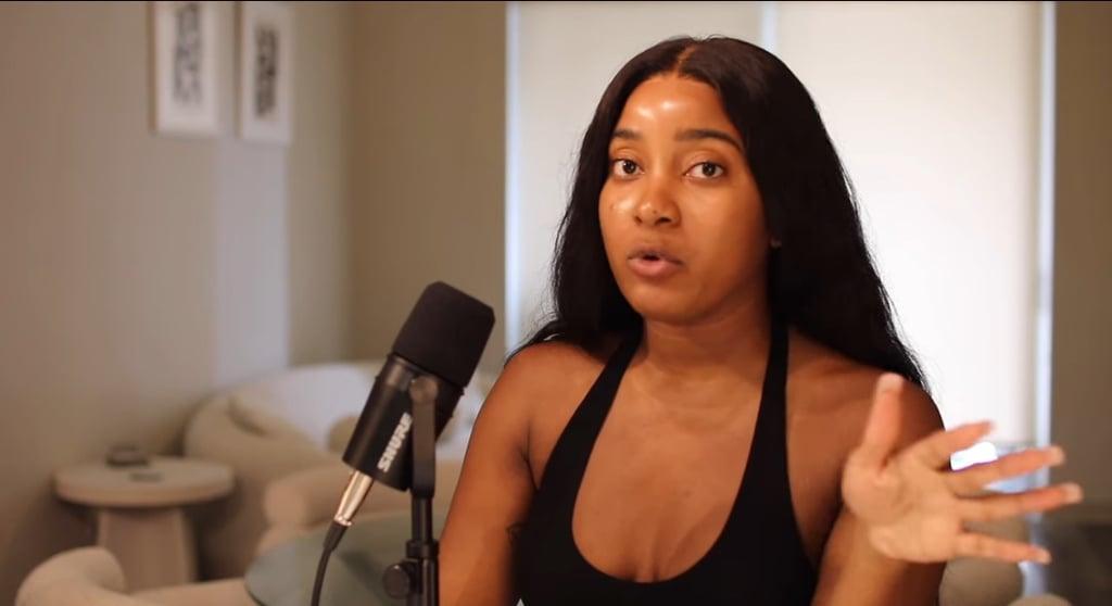 비출산에 대한 의견 차이가 심해 보이는 서양 남녀들 | 인스티즈