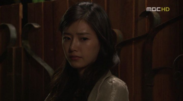 f9e32b489db127ffa7b74f018e70a7688e204655