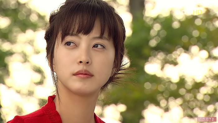 f9e99f1f30afba5001fc1212010411772d7a6f80