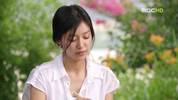 fa3f6bf3221dd672ac2ac0bd6be2f43d5dd19cc1