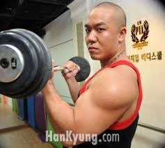  시절 다이어트법.jpg | 인스티즈