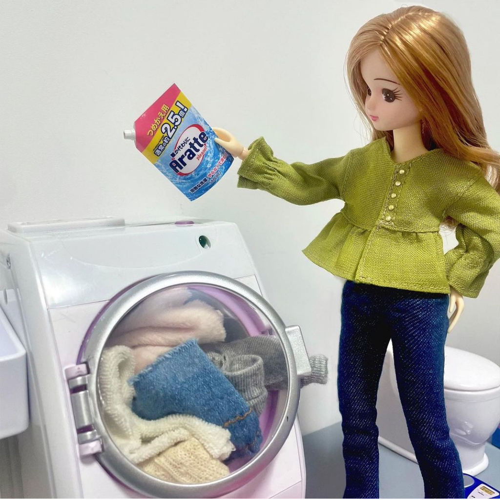 입사 전 이상과 현실.jpg | 인스티즈