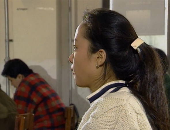 fb05044d2a8cddfa75e83e6c9c2258a035bdcbba