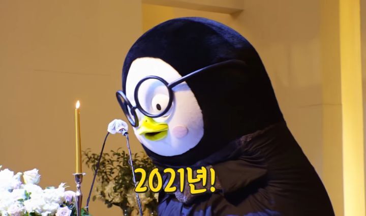 fb44e9974467a014715982ff288760939fb540e0