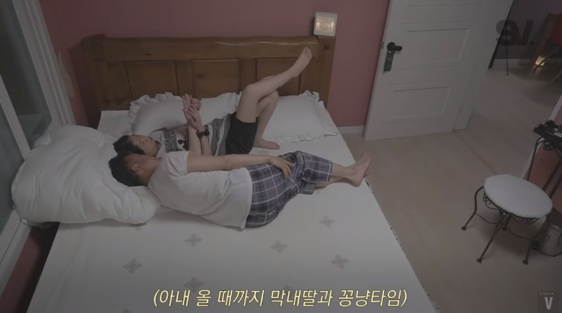 fbf1c728f4e4f3056b251c29d0d88ad670b73114