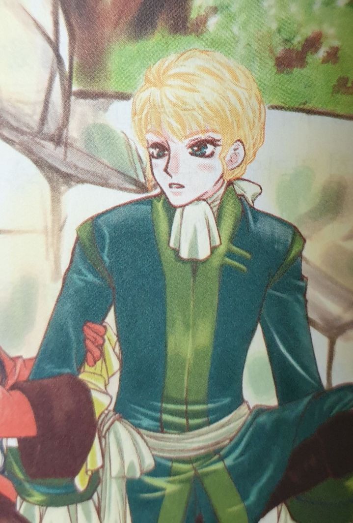 아동소설인데 주인공 서사가 웬만한 로설 뺨치는 책 | 인스티즈