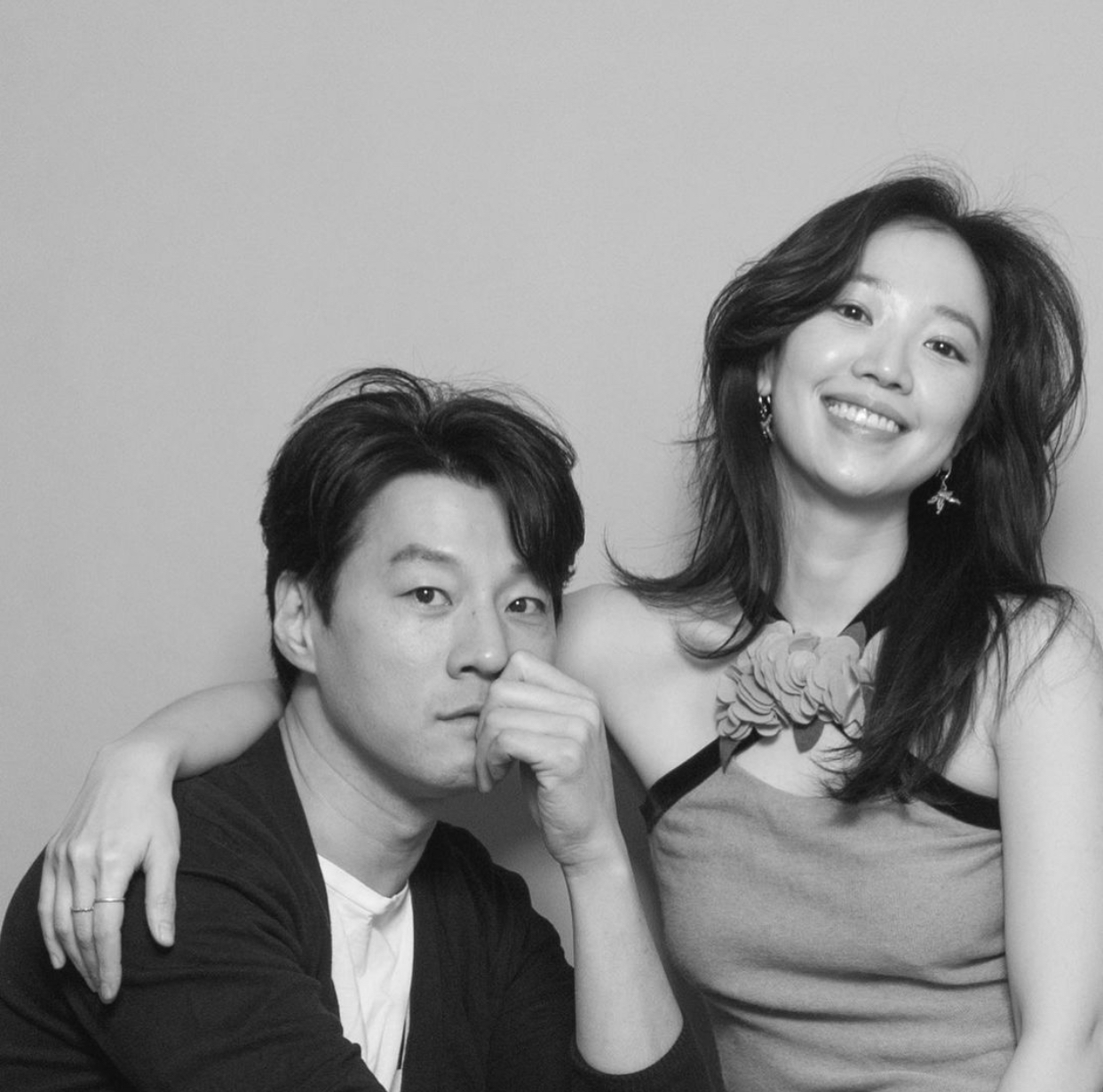 fcc279450b9b9ad5818301c4af764f70733e1a24